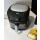 Blaupunkt Air Fryer AFD712 - 1511337 - zdjęcie 5